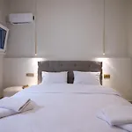 Loft 038 City Center